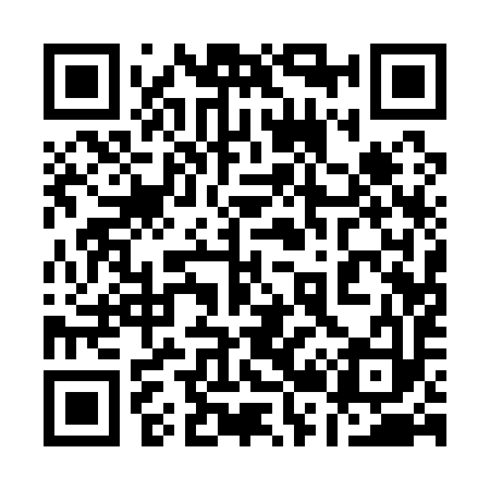 QR code for 121193