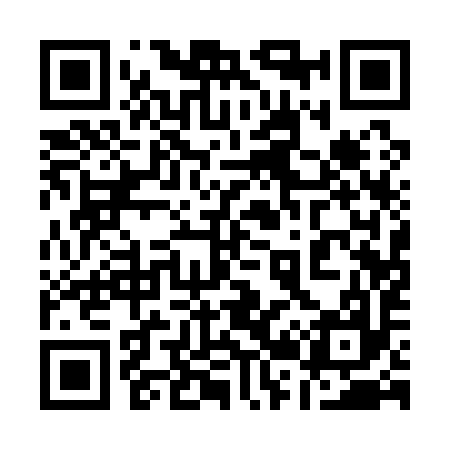 QR code for 121197