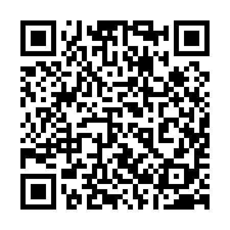 QR code for 121198
