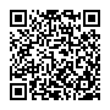 QR code for 121226