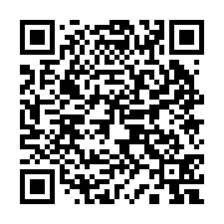 QR code for 121231