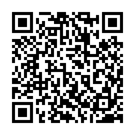 QR code for 121232