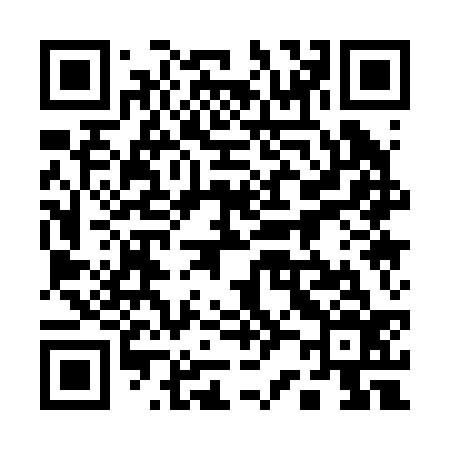 QR code for 121236