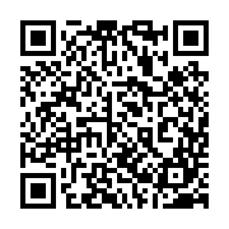 QR code for 121244