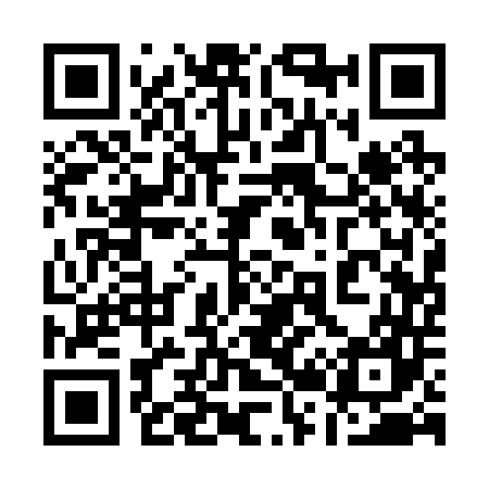 QR code for 121247