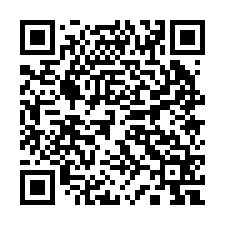 QR code for 121264