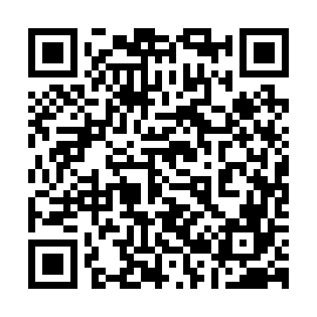 QR code for 121266
