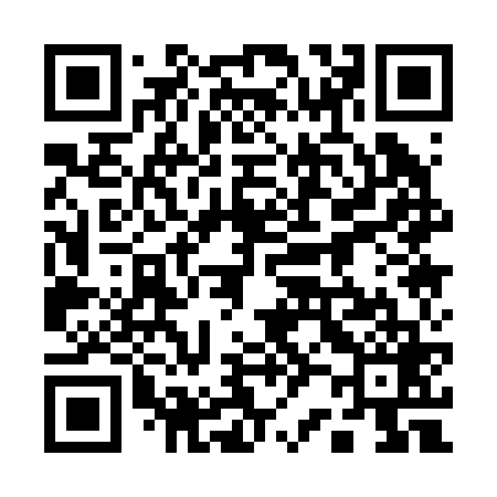 QR code for 121269