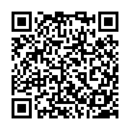 QR code for 121275