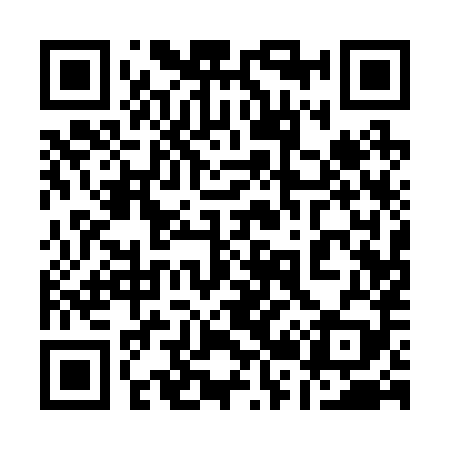 QR code for 121289