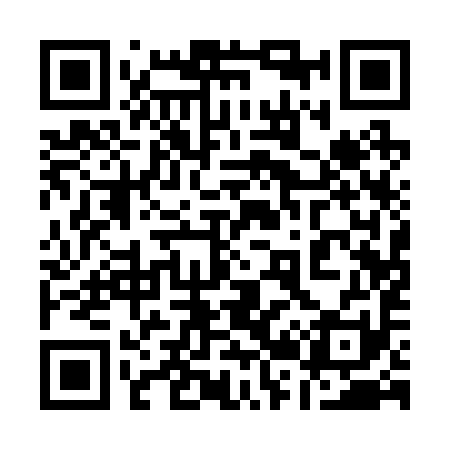 QR code for 121291