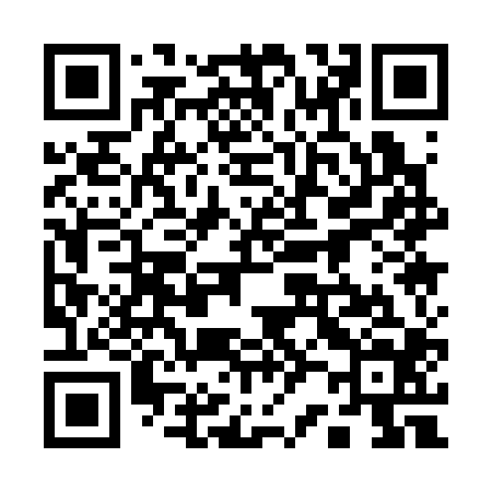 QR code for 121304