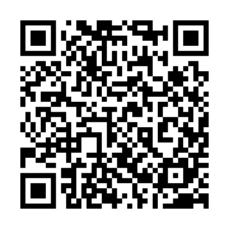 QR code for 121305