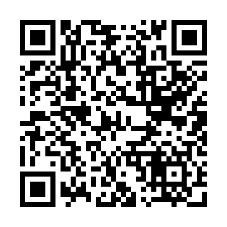 QR code for 121307