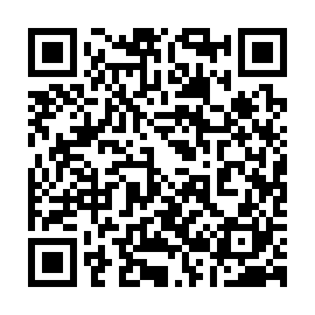 QR code for 121320