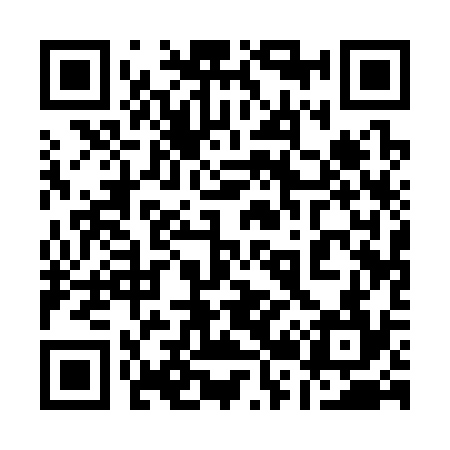 QR code for 121334