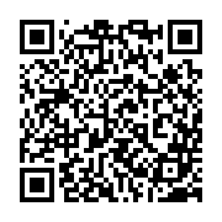 QR code for 121342