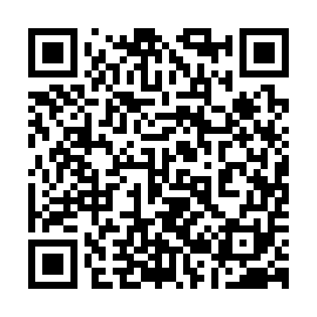 QR code for 121351