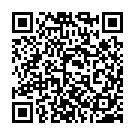 QR code for 121370