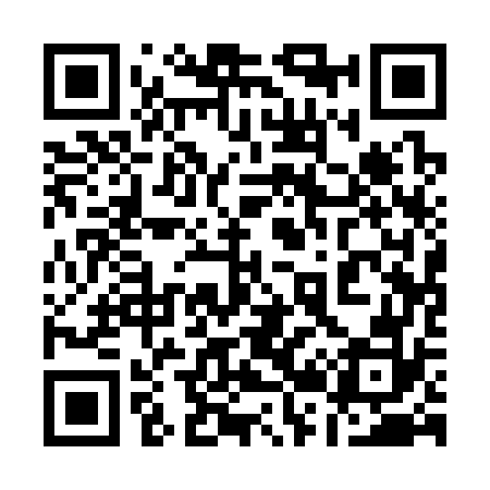 QR code for 121372