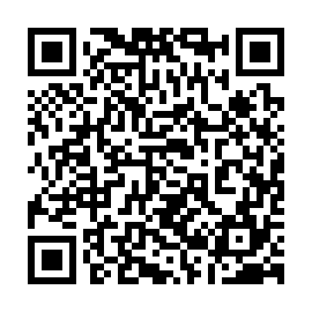 QR code for 121374