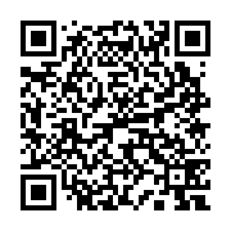 QR code for 121379