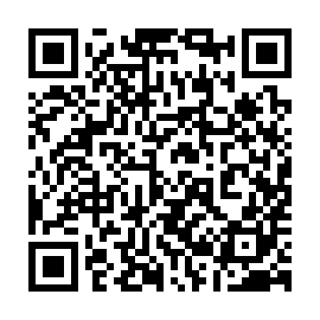 QR code for 121380