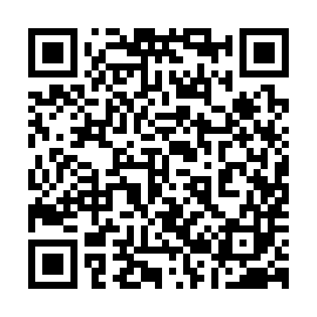 QR code for 121383
