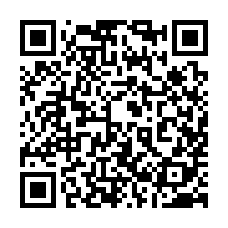 QR code for 121388