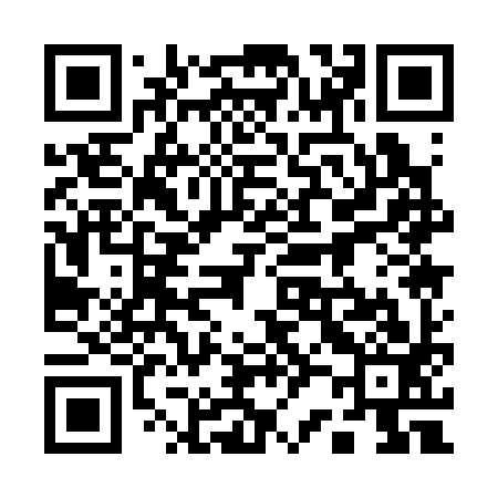 QR code for 121393
