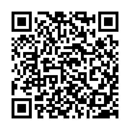 QR code for 121398