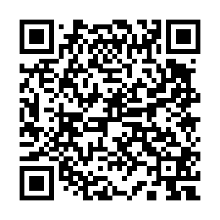 QR code for 121400