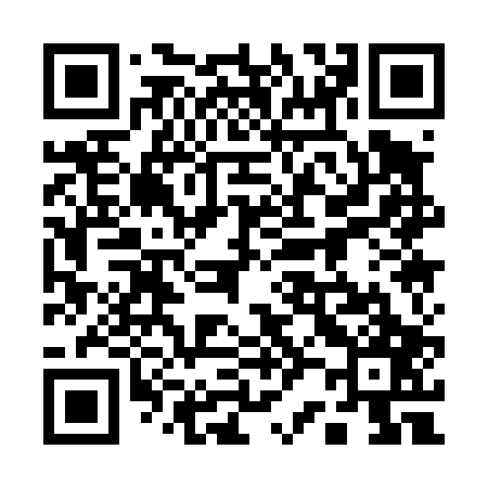 QR code for 121407
