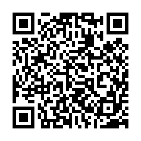 QR code for 121412