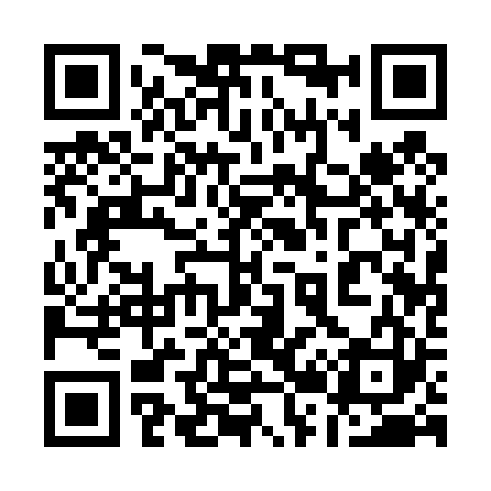 QR code for 121423
