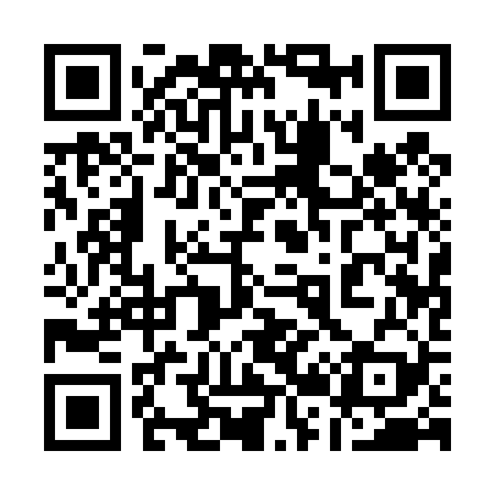 QR code for 121429