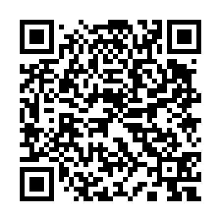 QR code for 121431