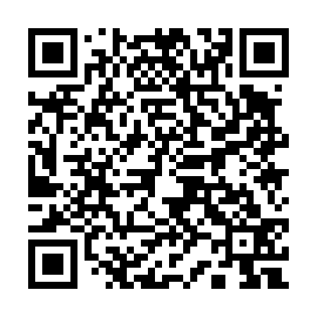 QR code for 121433