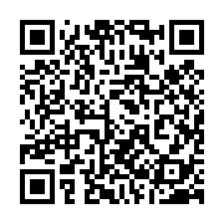QR code for 121438