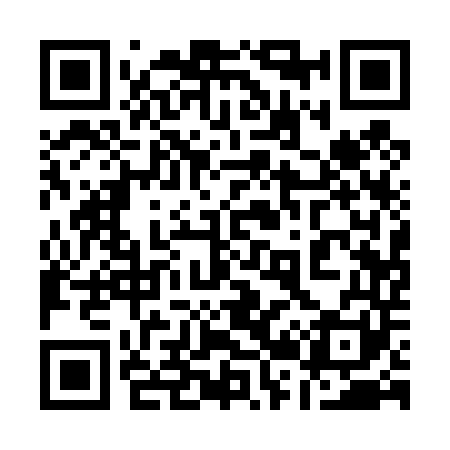 QR code for 121441