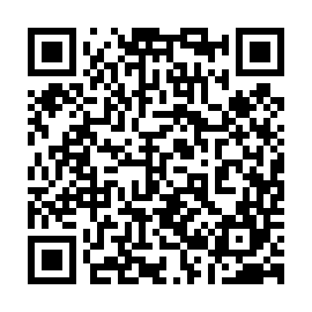 QR code for 121444