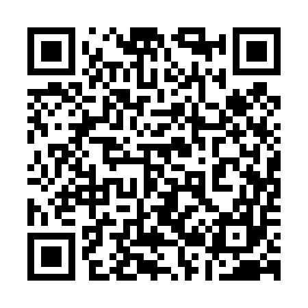QR code for 121457