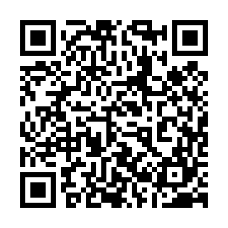 QR code for 121464