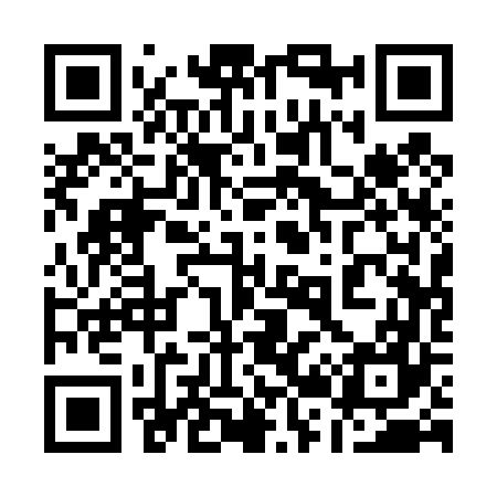 QR code for 121467
