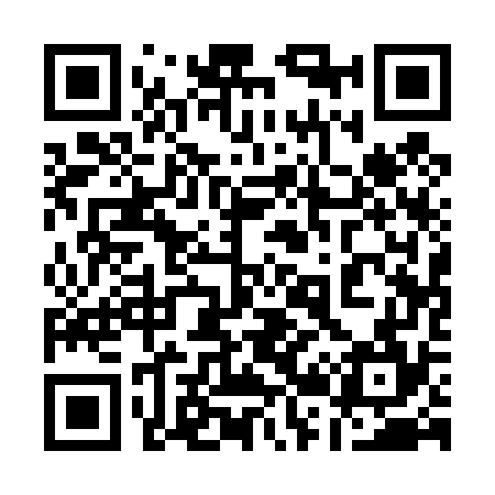 QR code for 121474