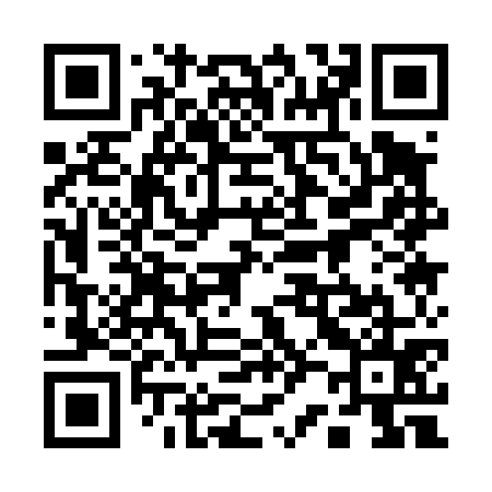QR code for 121475