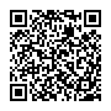 QR code for 121477
