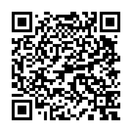 QR code for 121479