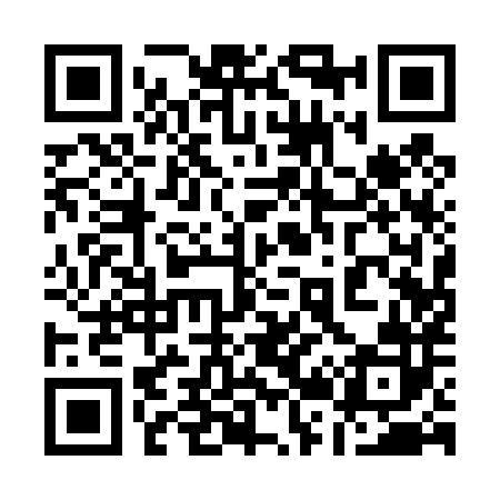 QR code for 121482