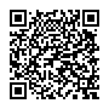 QR code for 121490